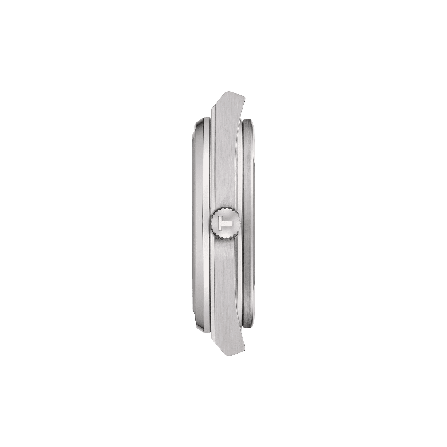 Reloj Tissot PRX T137.410.17.011.00