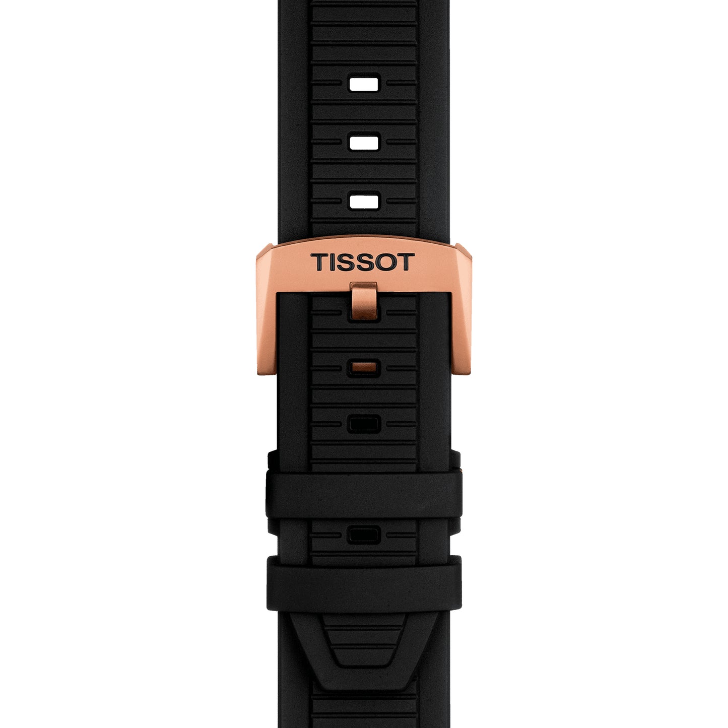 Reloj Tissot T-Race Chronograph T141.417.37.051.00