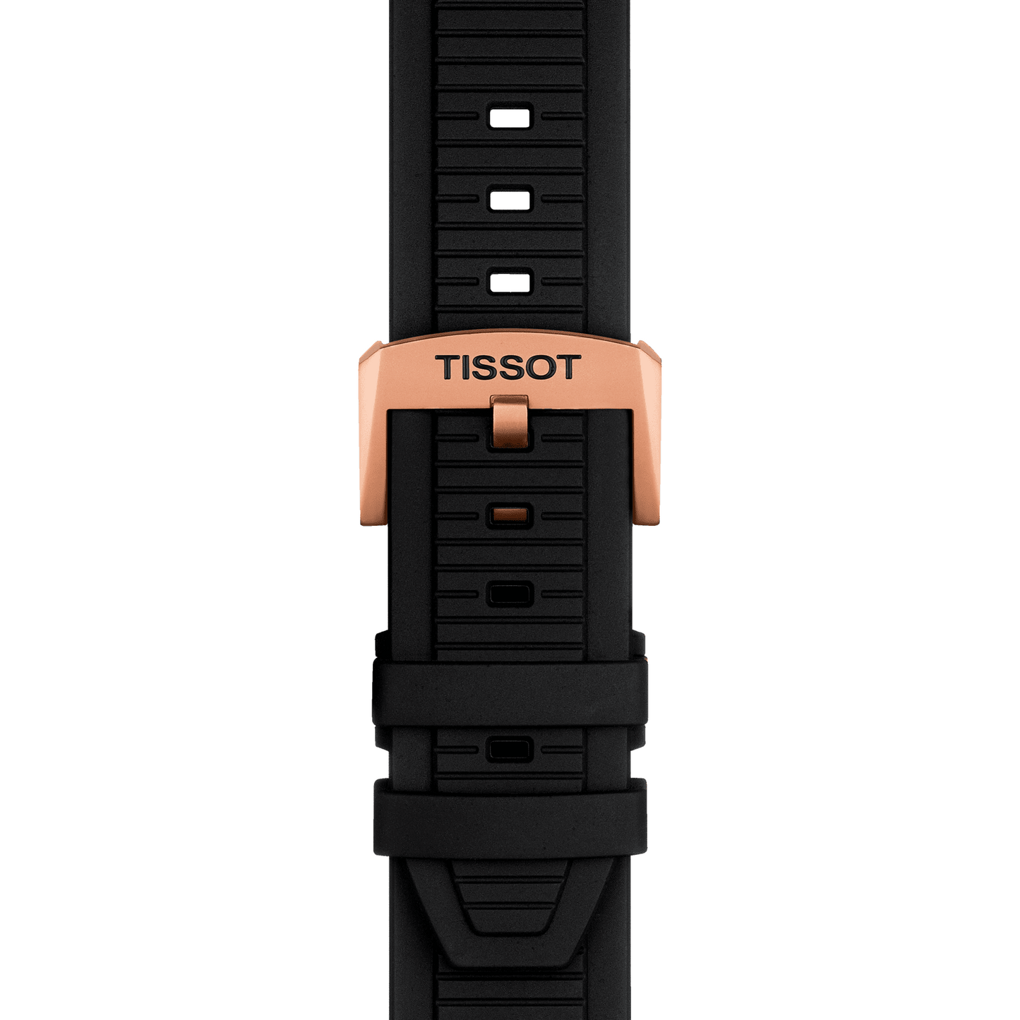 Reloj Tissot T-Race Chronograph T141.417.37.051.00
