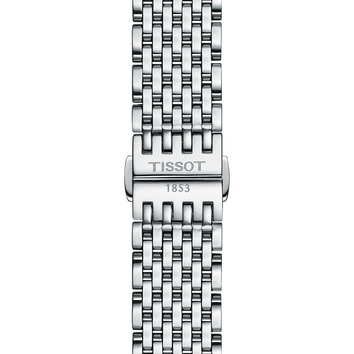 Reloj Tissot Everytime 34mm T143.210.11.041.00