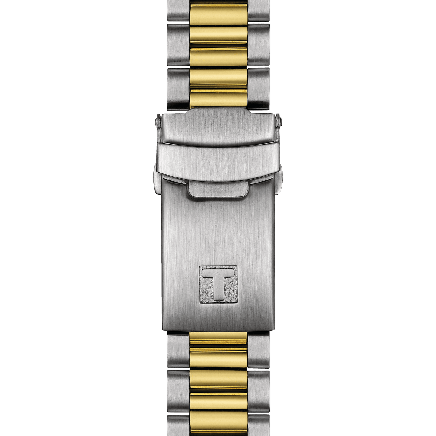Reloj Tissot PR516 Chronograph T149.417.22.051.00