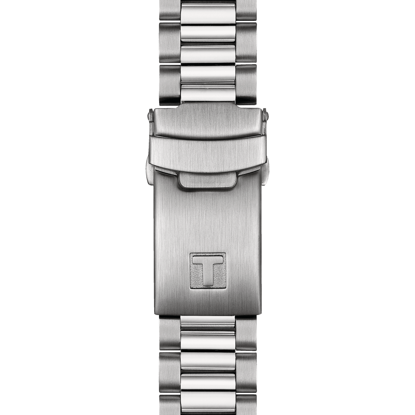 Reloj Tissot PR516 Chronograph T149.417.11.041.00