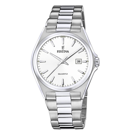 Reloj Festina Classics F20552/2