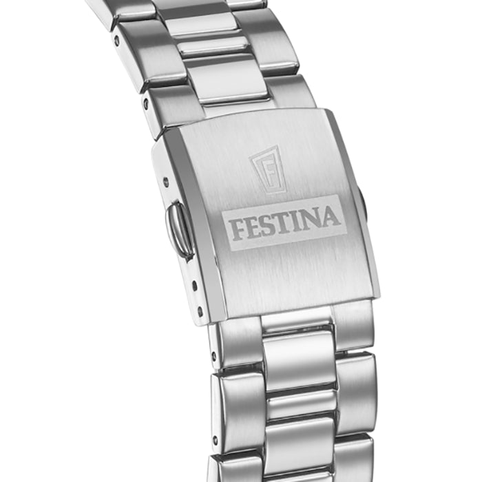 Reloj Festina Classics F20552/2