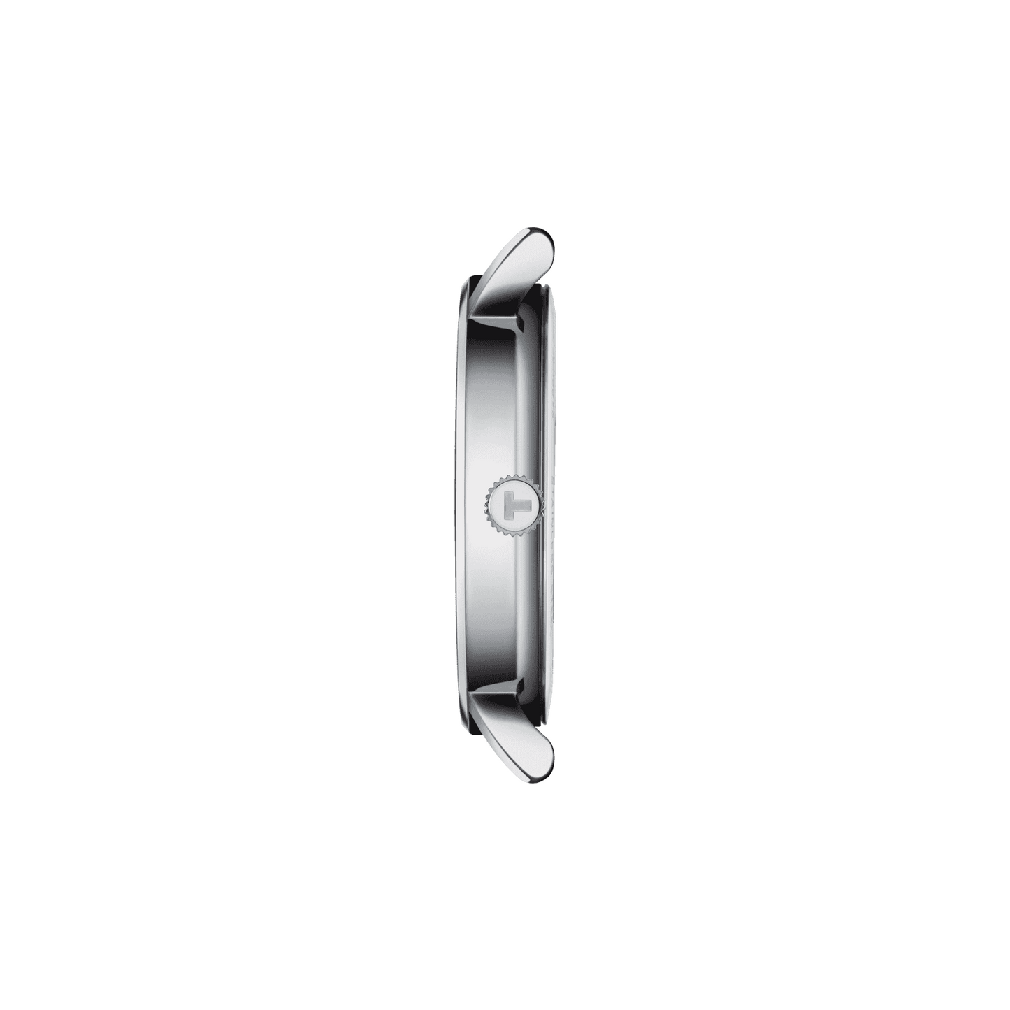 Reloj Tissot Everytime 34mm T143.210.11.091.00