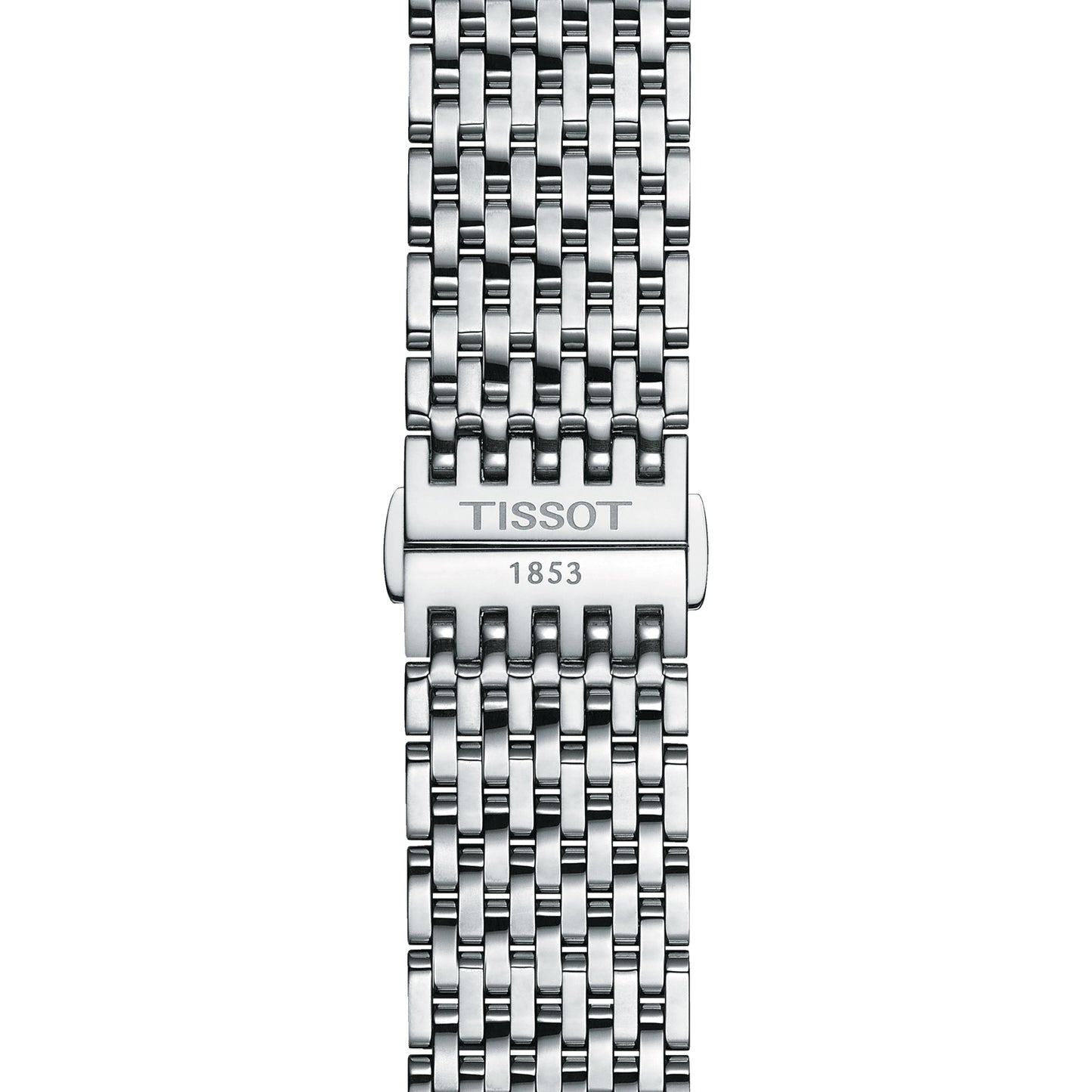 Reloj Tissot Everytime 40mm T143.410.11.041.00