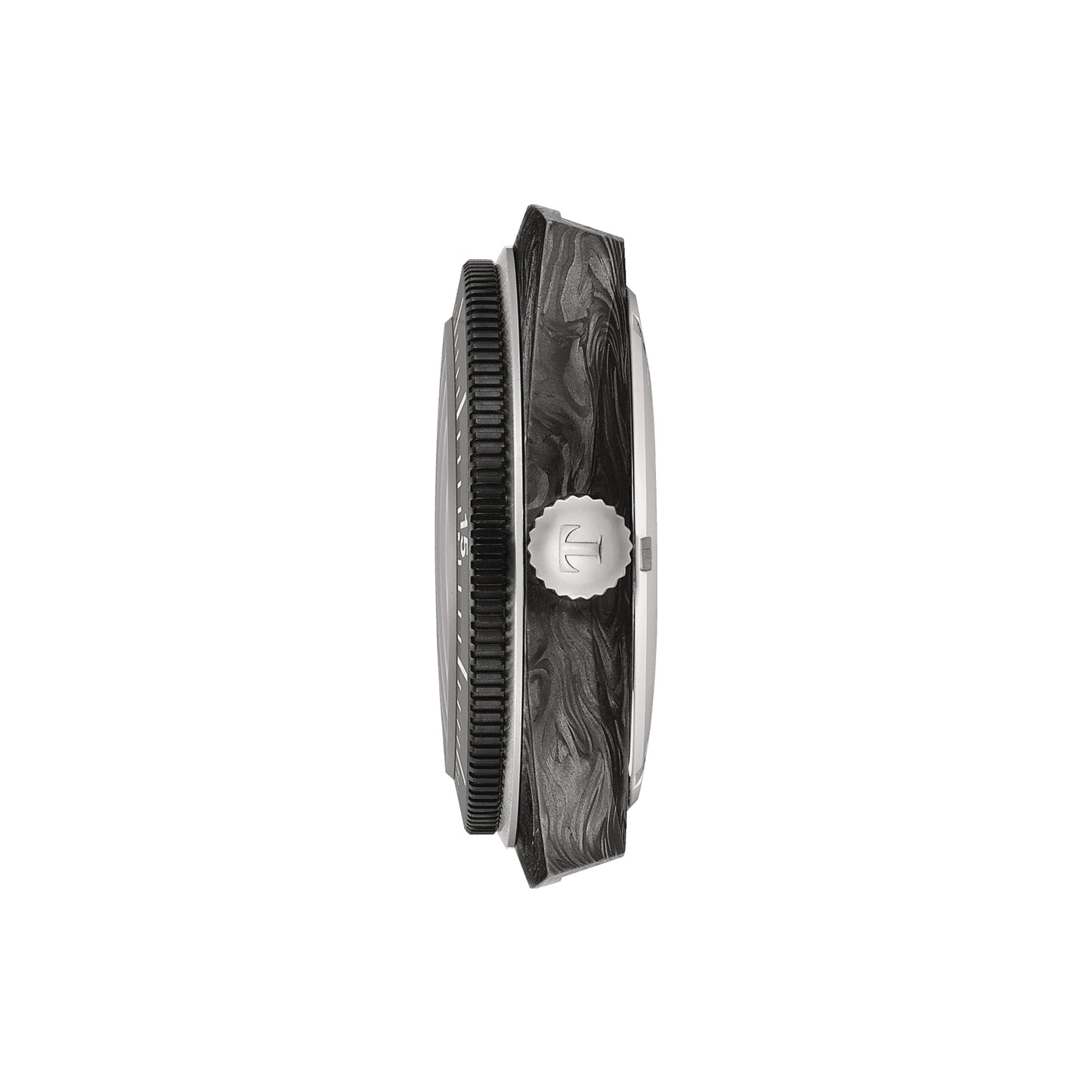 Reloj Tissot Sideral S Powermatic 80 T145.407.97.057.00