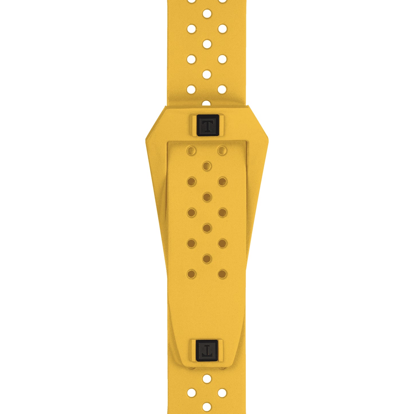 Reloj Tissot Sideral S Powermatic 80 T145.407.97.057.00
