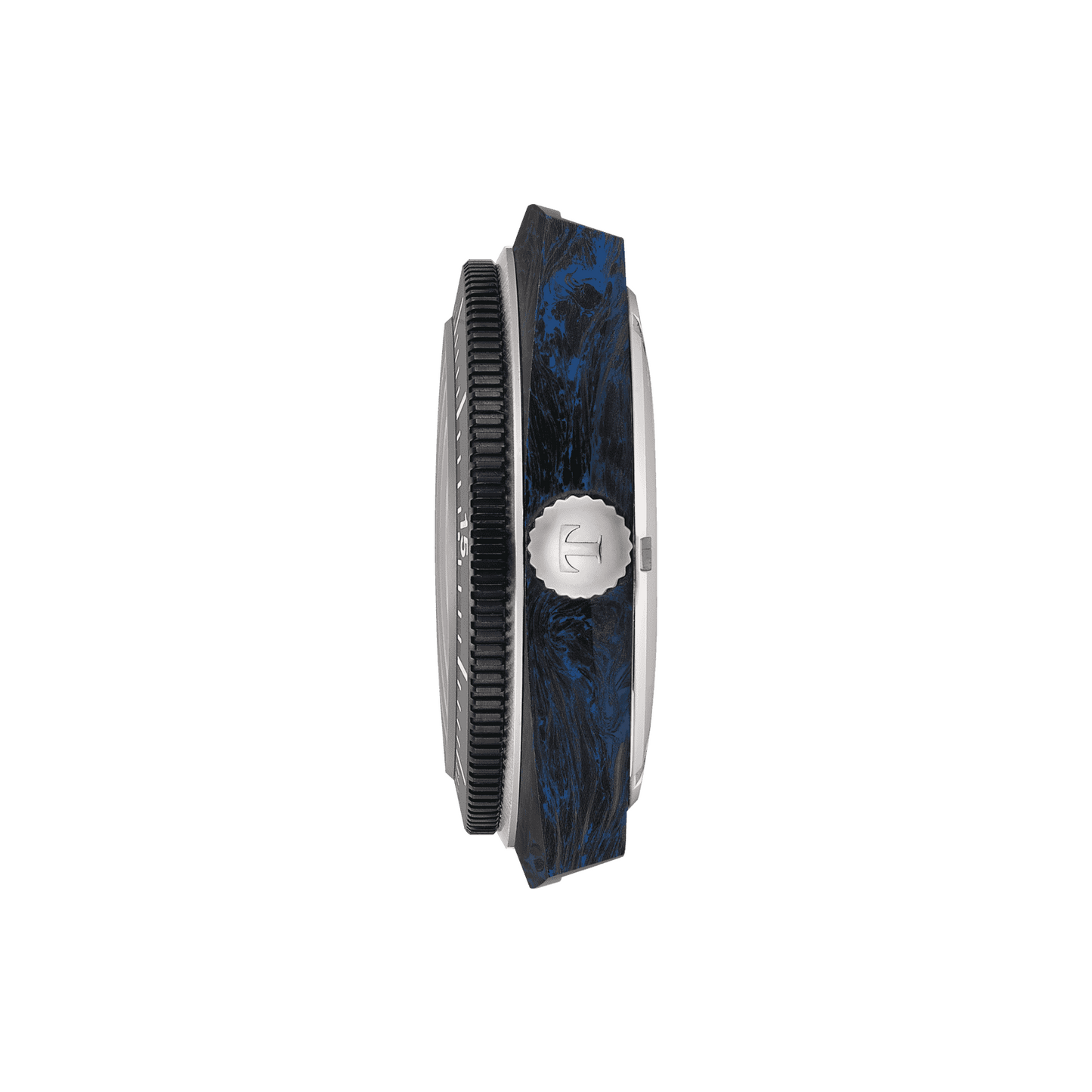 Reloj Tissot Sideral S Powermatic 80 T145.407.97.057.01
