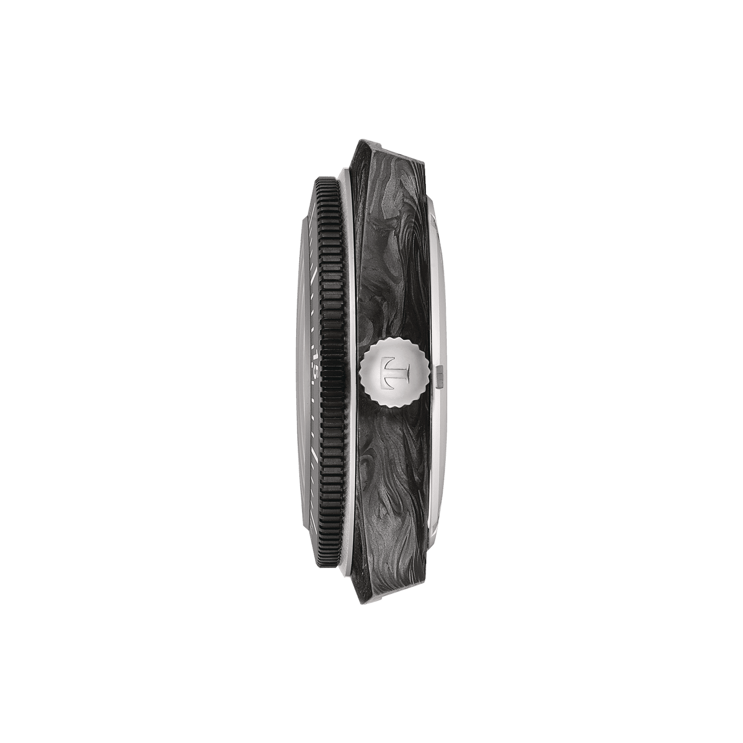 Reloj Tissot Sideral S Powermatic 80 T145.407.97.057.02