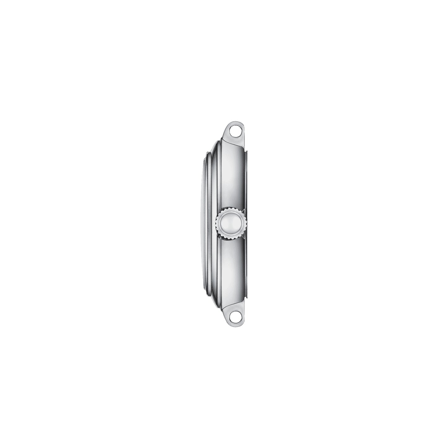 Reloj Tissot Bellissima Small Lady T126.010.11.133.00