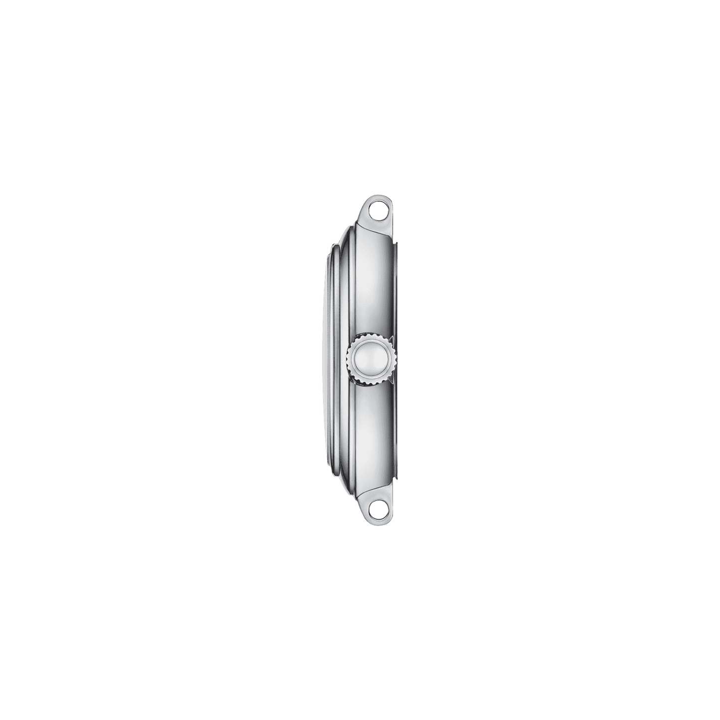 Reloj Tissot Bellissima Small Lady T126.010.11.133.00