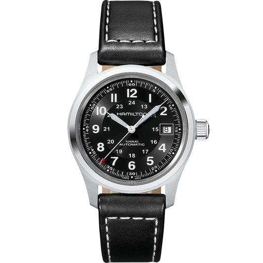 Reloj Hamilton Khaki Field Auto H70455733