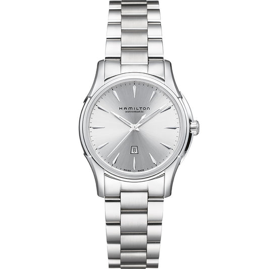 Reloj Hamilton Jazzmaster Lady Auto H32315152