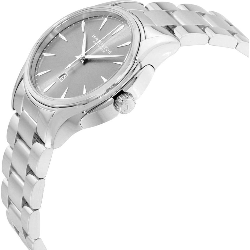 Reloj Hamilton Jazzmaster Lady Auto H32315152