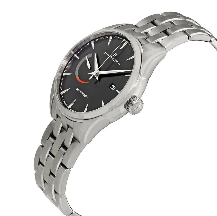 Reloj Hamilton Jazzmaster Power Reserve Auto H32635131
