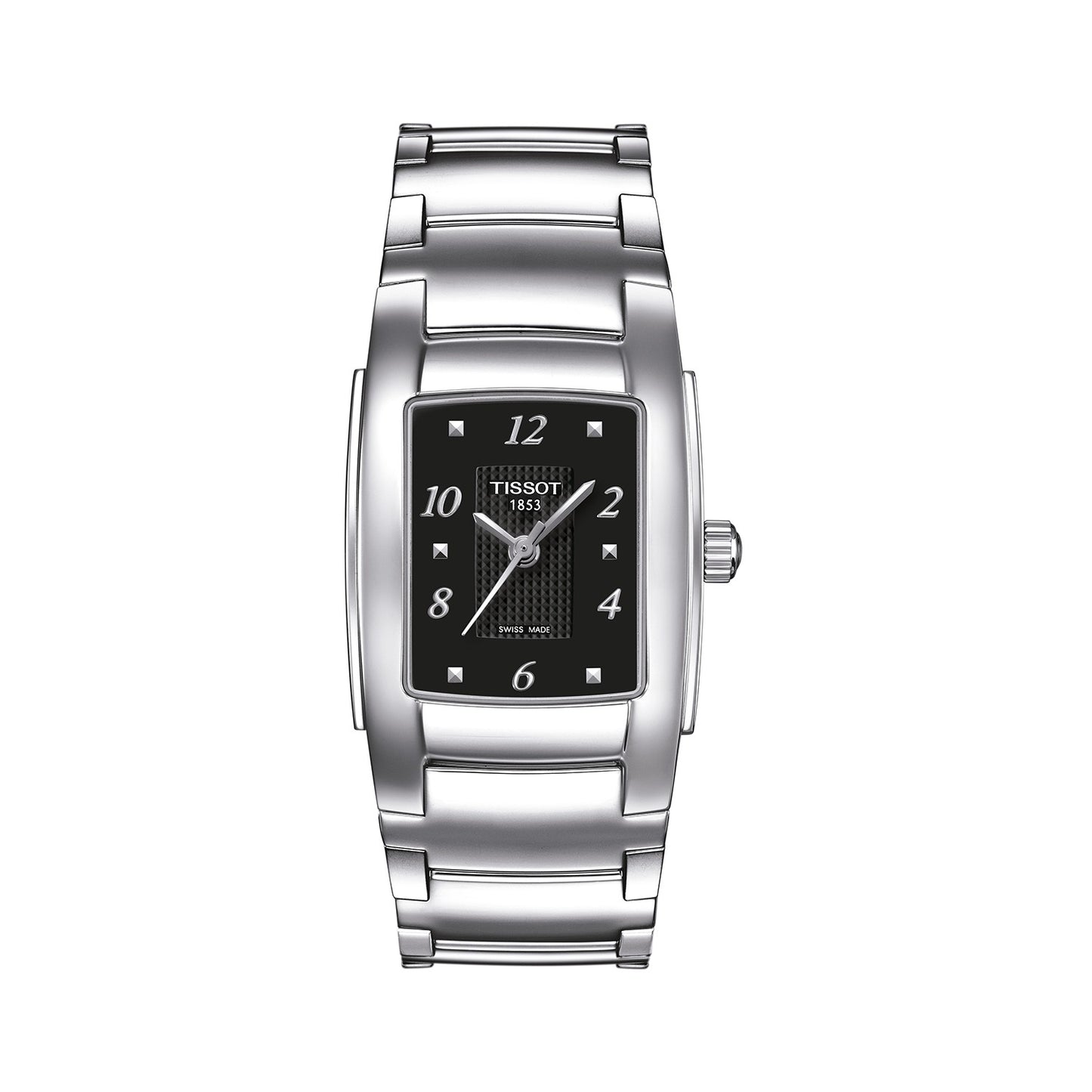 Reloj Tissot Chrono XL Classic T0733101105700