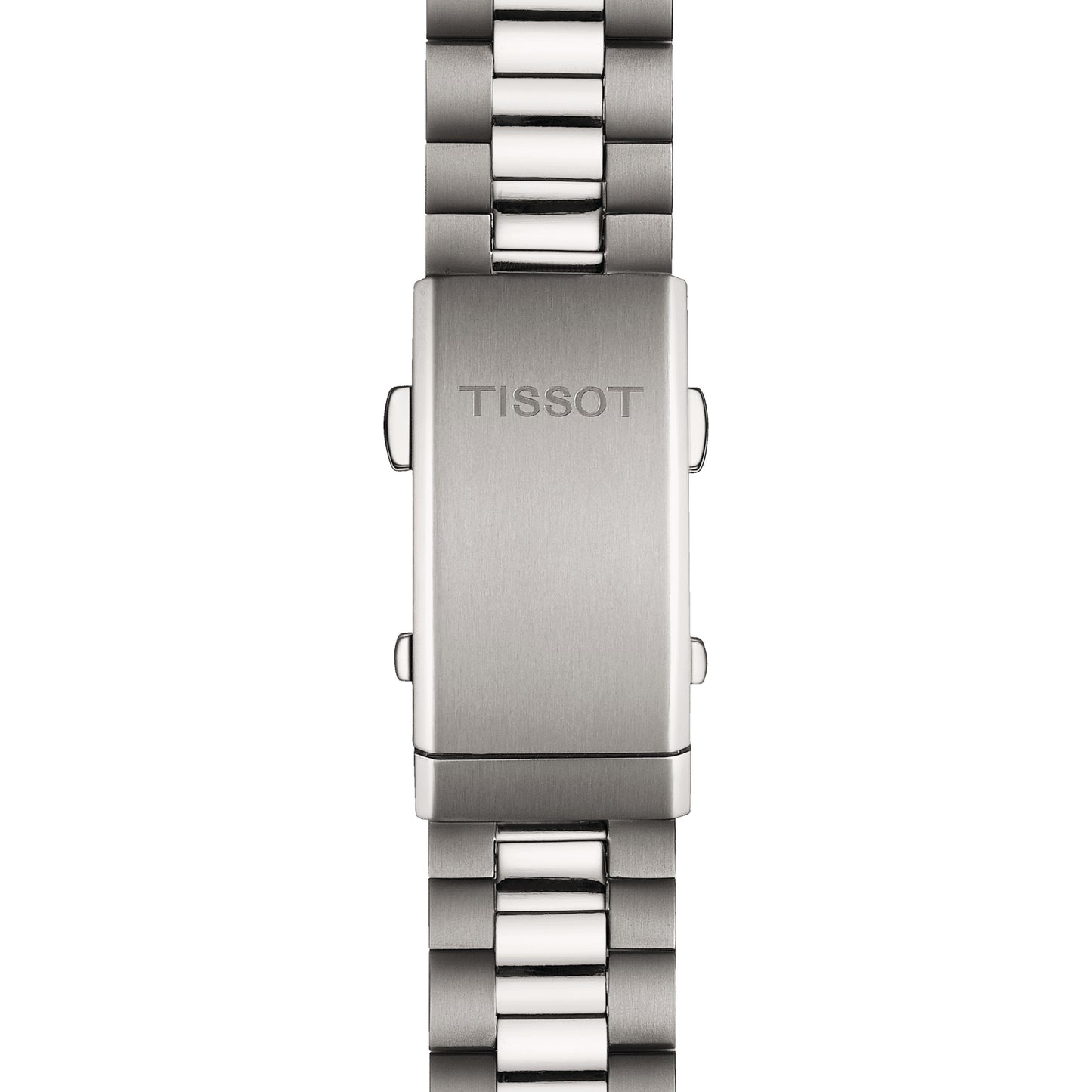 Reloj Tissot T-Touch Connect Sport T153.420.44.051.00