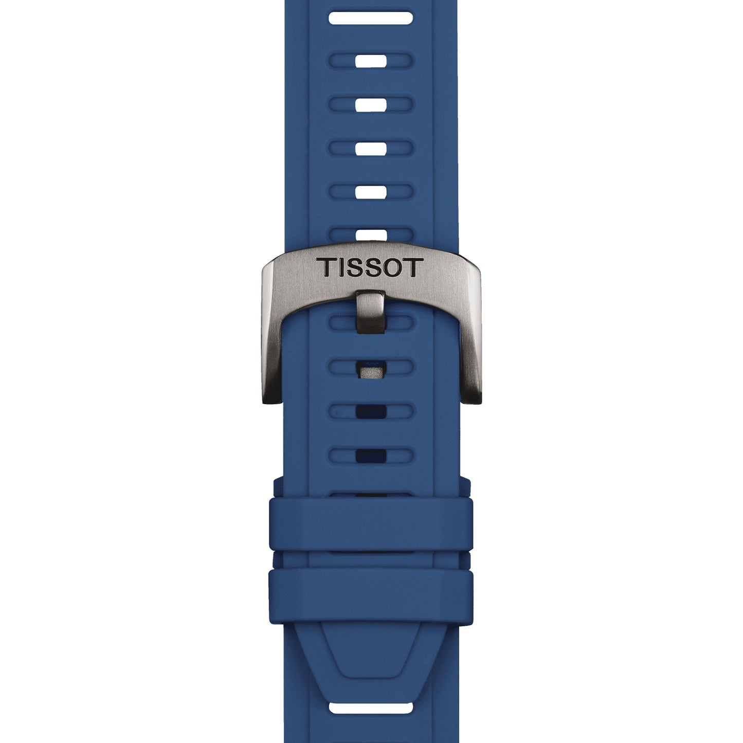 Reloj Tissot T-Touch Connect Sport T153.420.47.051.01