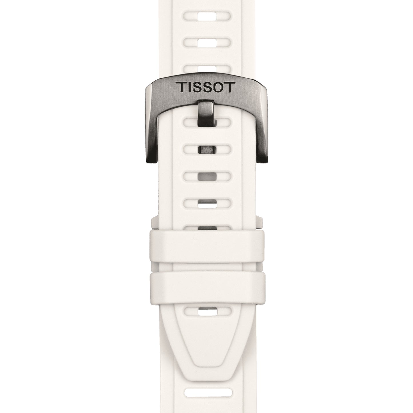Reloj Tissot T-Touch Connect Sport T153.420.47.051.03