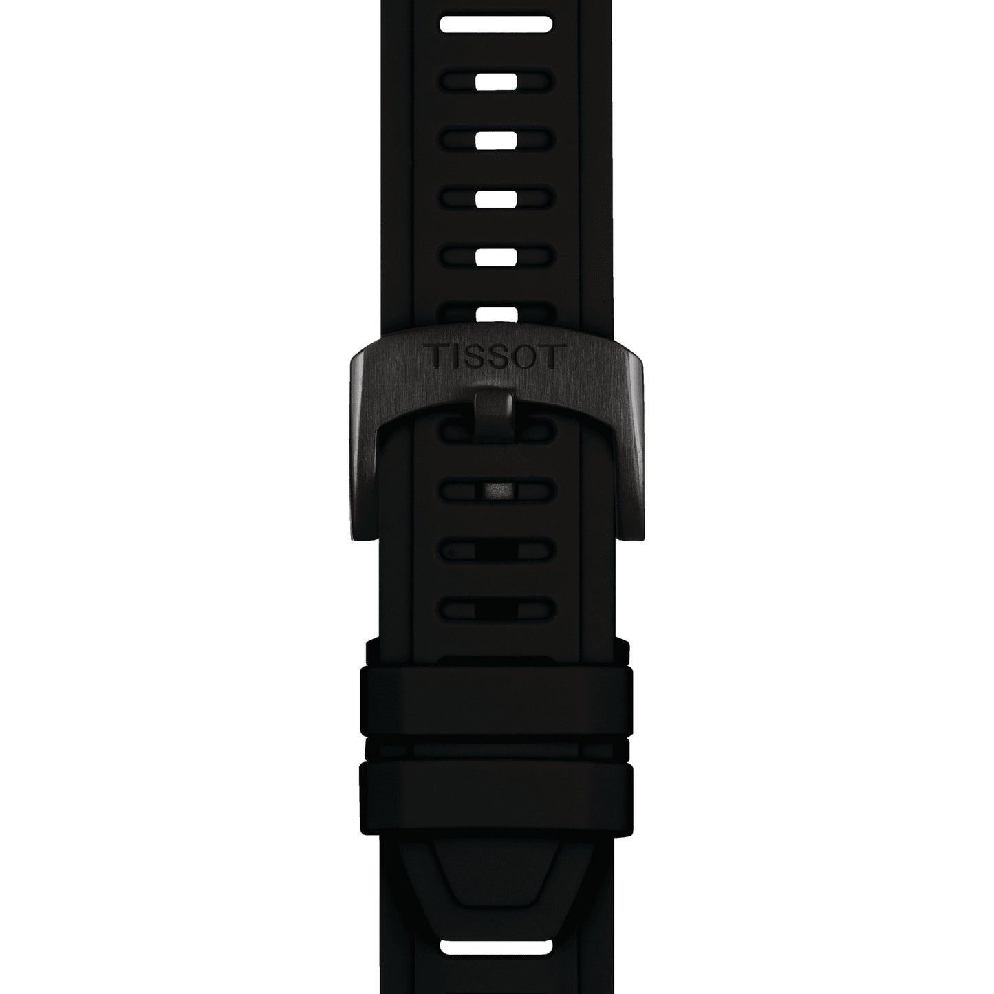 Reloj Tissot T-Touch Connect Sport T153.420.47.051.04