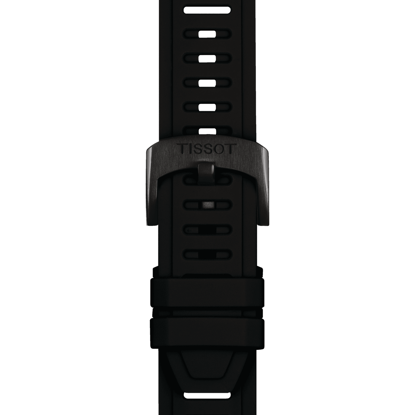 Reloj Tissot T-Touch Connect Sport T153.420.47.051.04