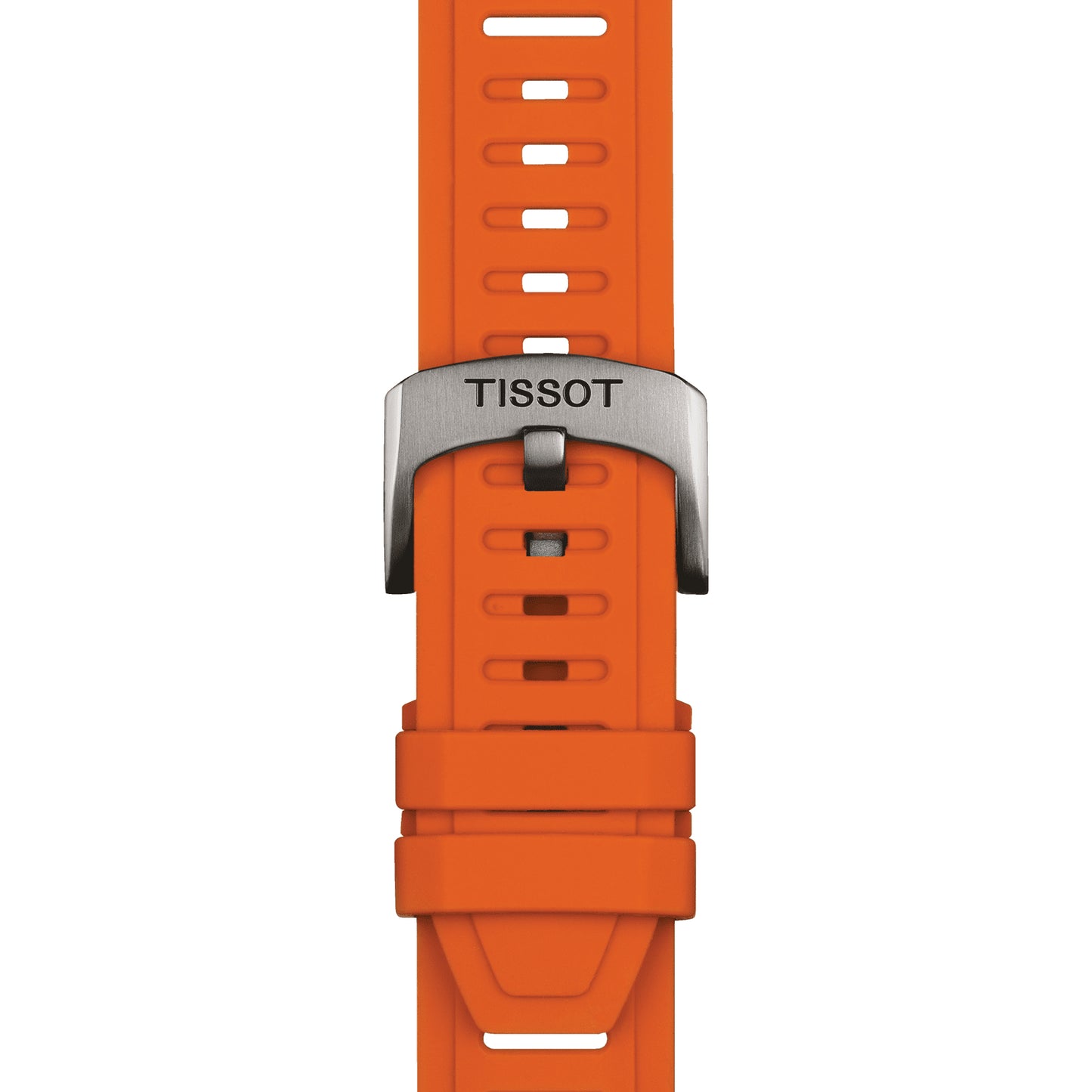 Reloj Tissot T-Touch Connect Sport T153.420.47.051.02