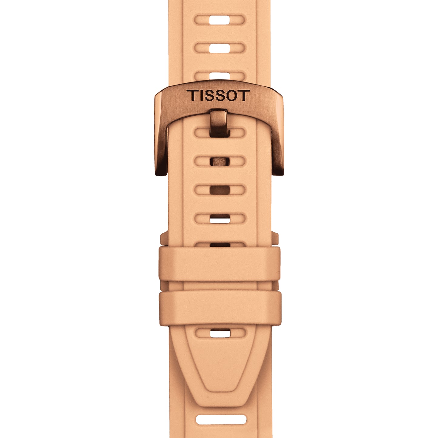 Reloj Tissot T-Touch Connect Sport T153.420.47.051.05