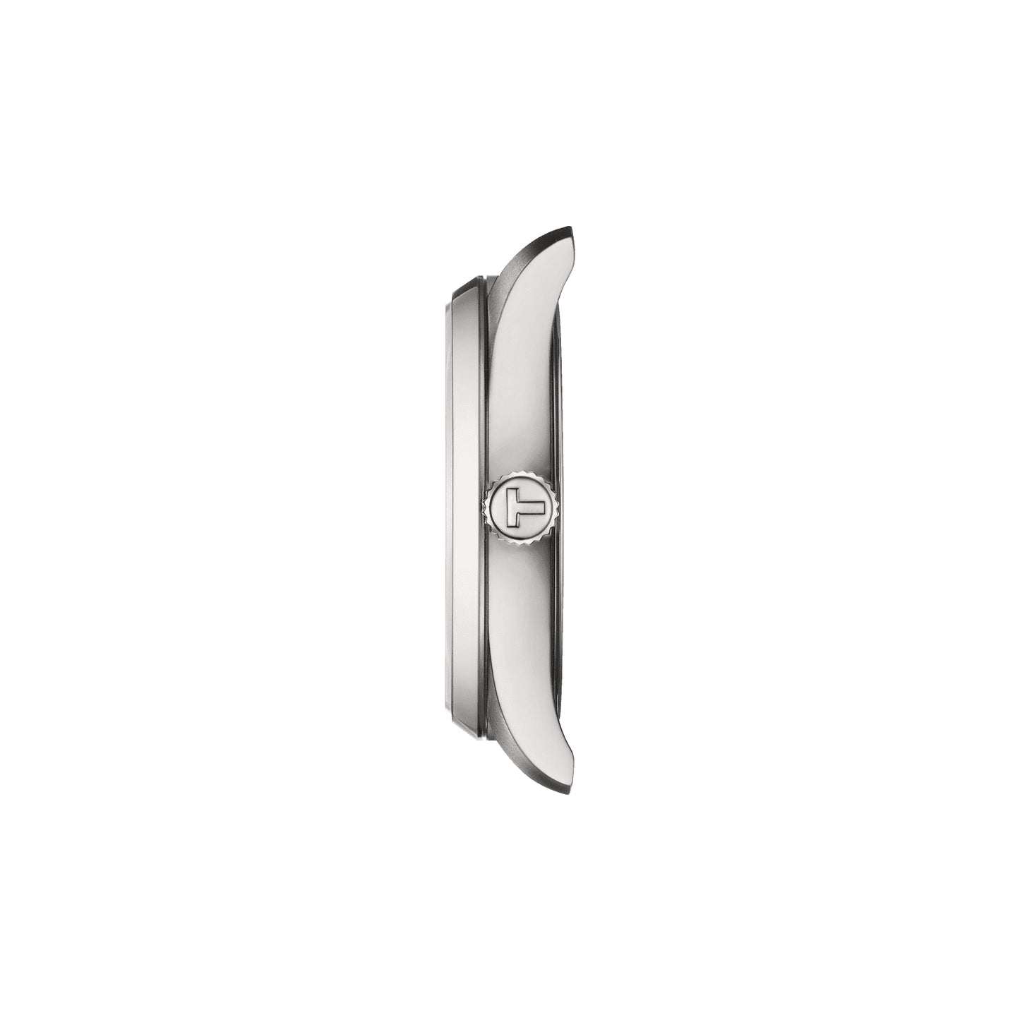 Reloj Tissot PR 100 34mm T150.210.11.041.00