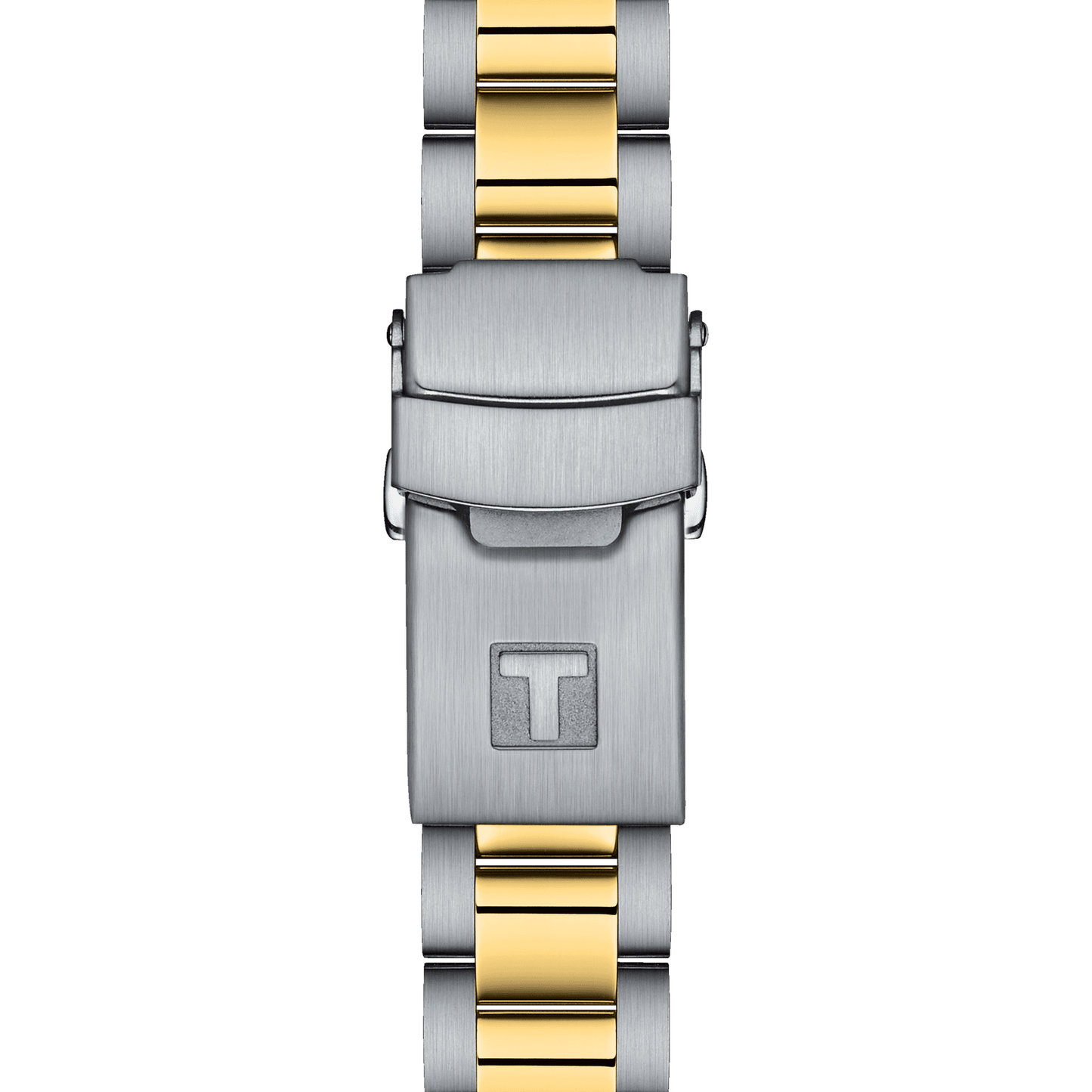 Reloj Tissot Seastar 1000 36mm T120.210.22.051.00