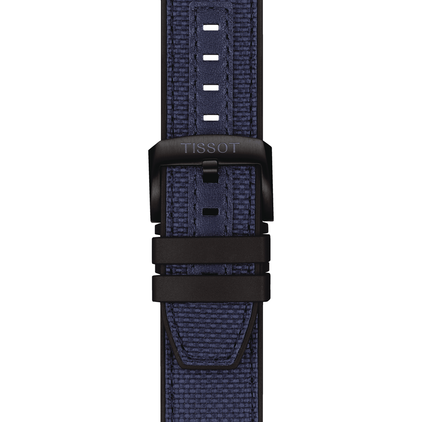 Reloj Tissot Seastar 2000 Professional Powermatic 80 T120.607.37.041.00