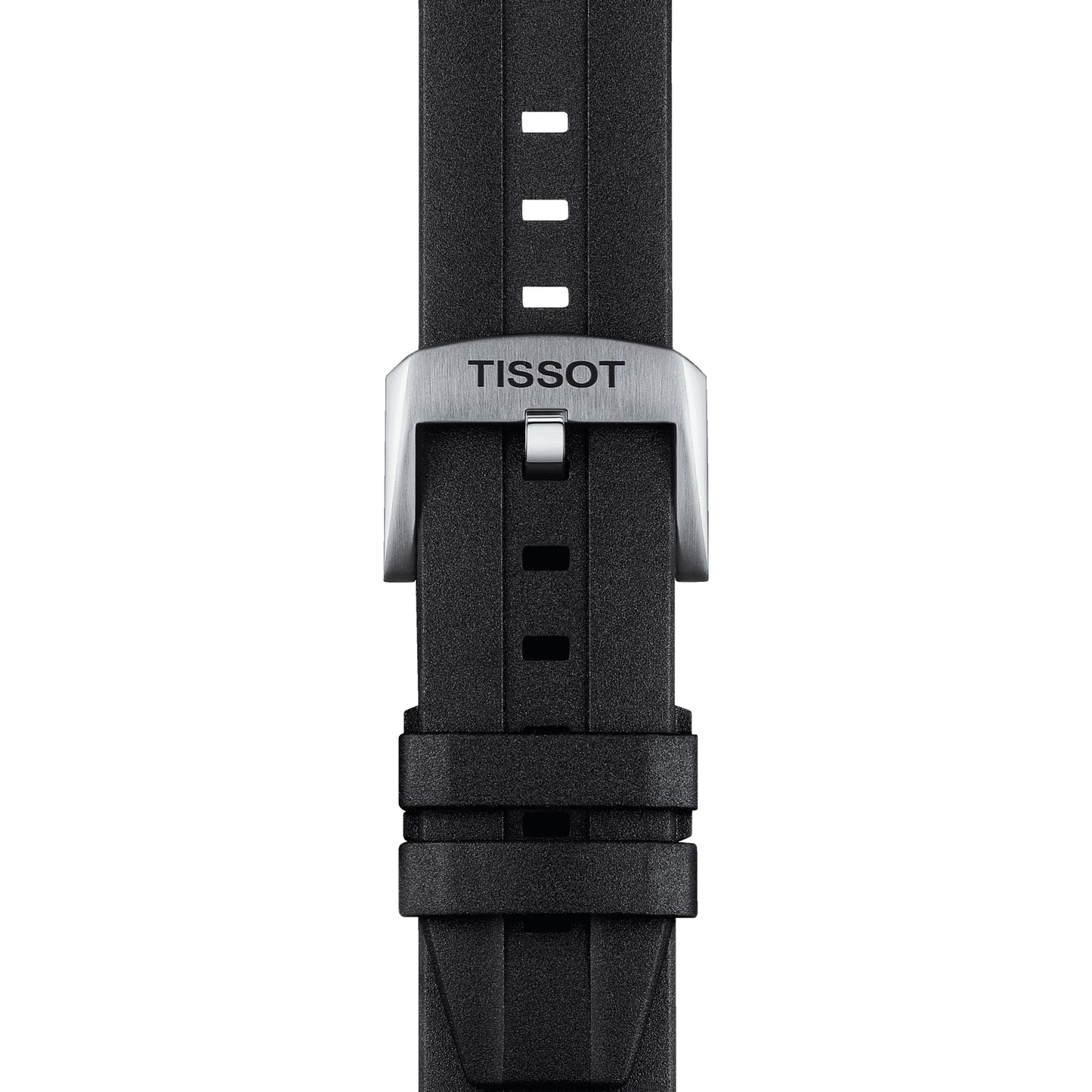 Reloj Tissot Seastar 2000 Professional Powermatic 80 T120.607.17.441.01