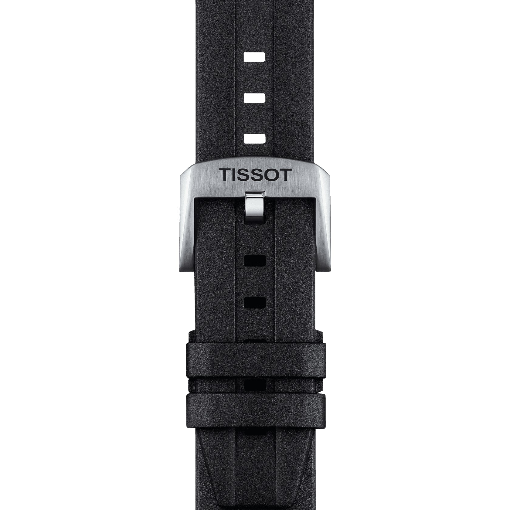 Reloj Tissot Seastar 2000 Professional Powermatic 80 T120.607.17.441.01