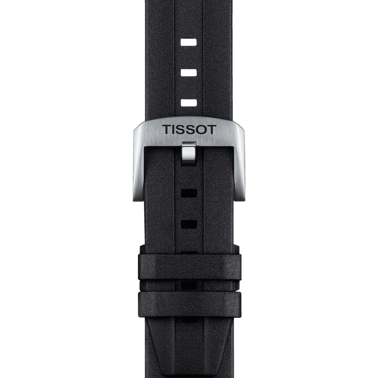 Reloj Tissot Seastar 2000 Professional Powermatic 80 T120.607.17.441.01
