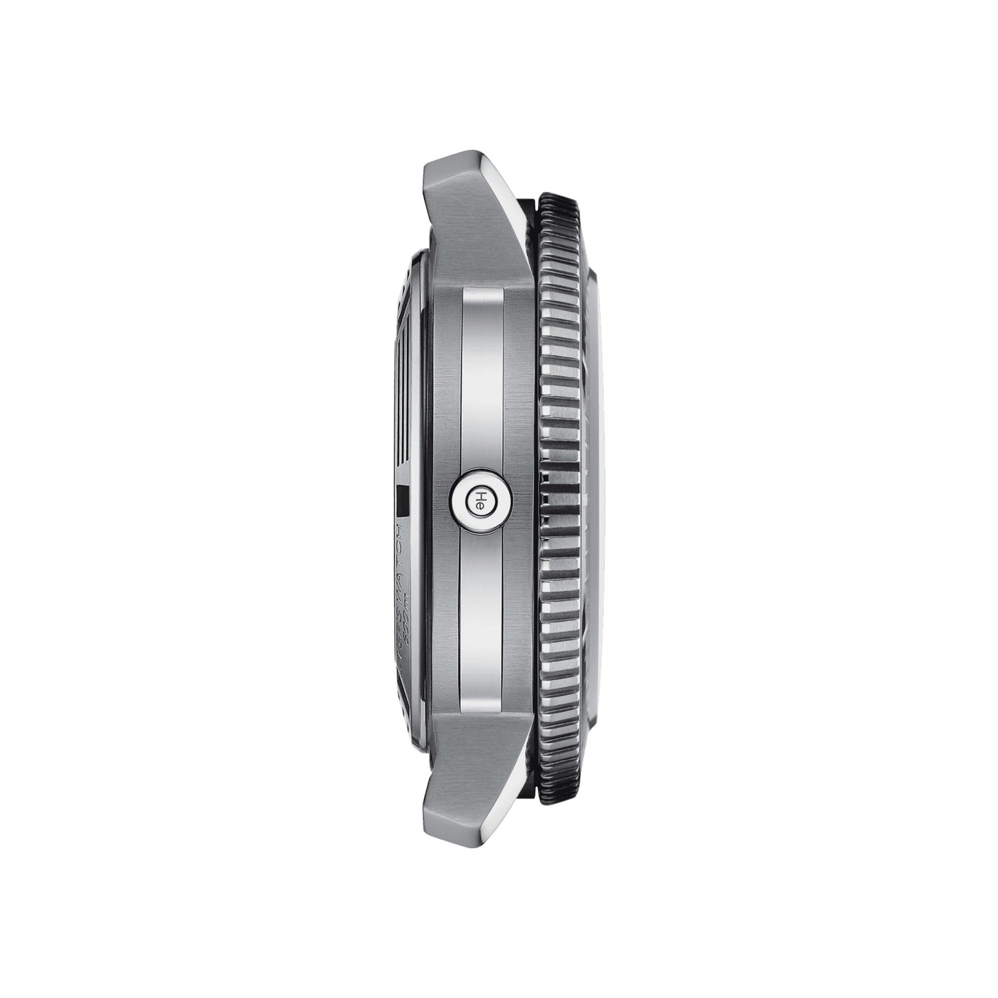 Reloj Tissot Seastar 2000 Professional Powermatic 80 T120.607.11.041.01