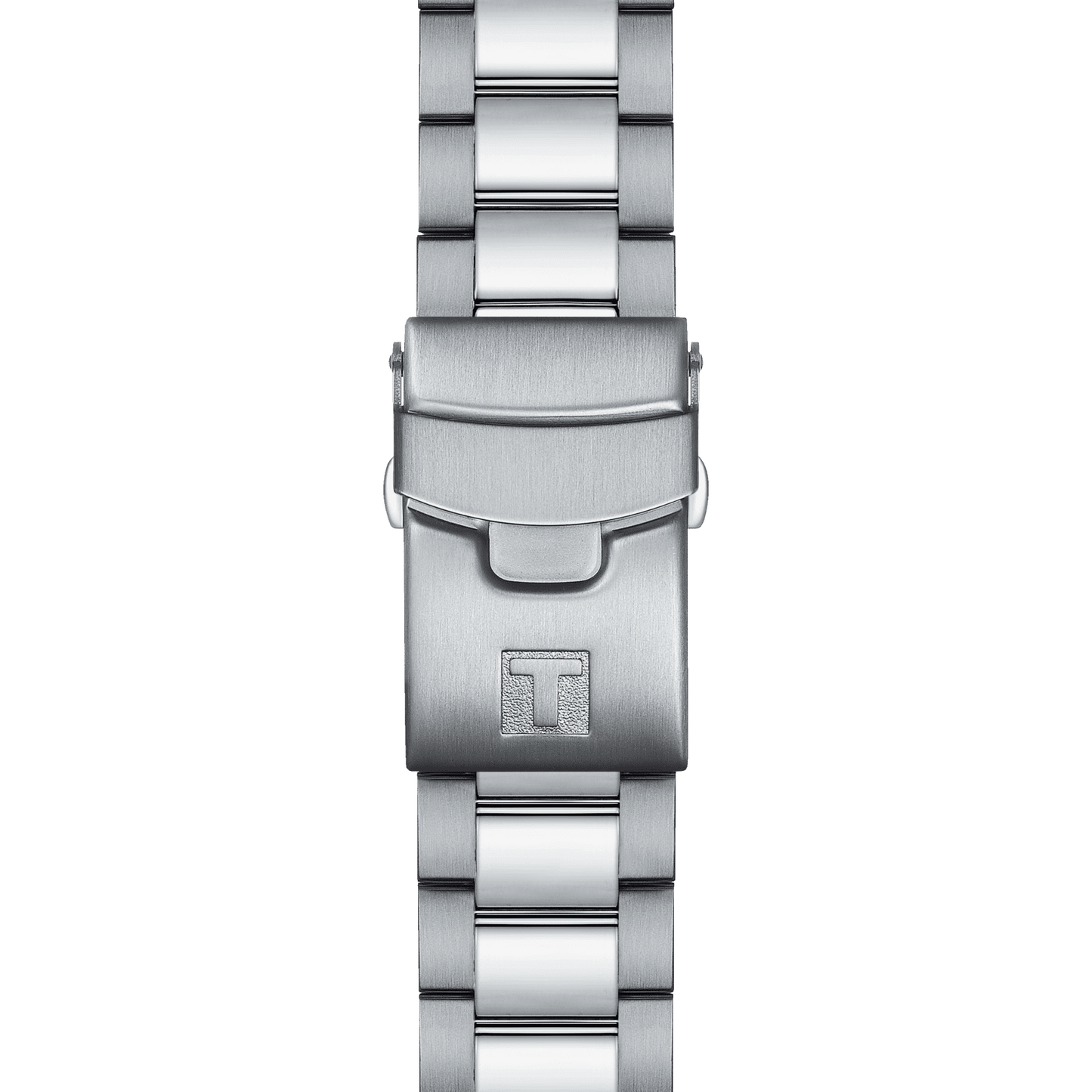 Reloj Tissot Seastar 2000 Professional Powermatic 80 T120.607.11.041.01