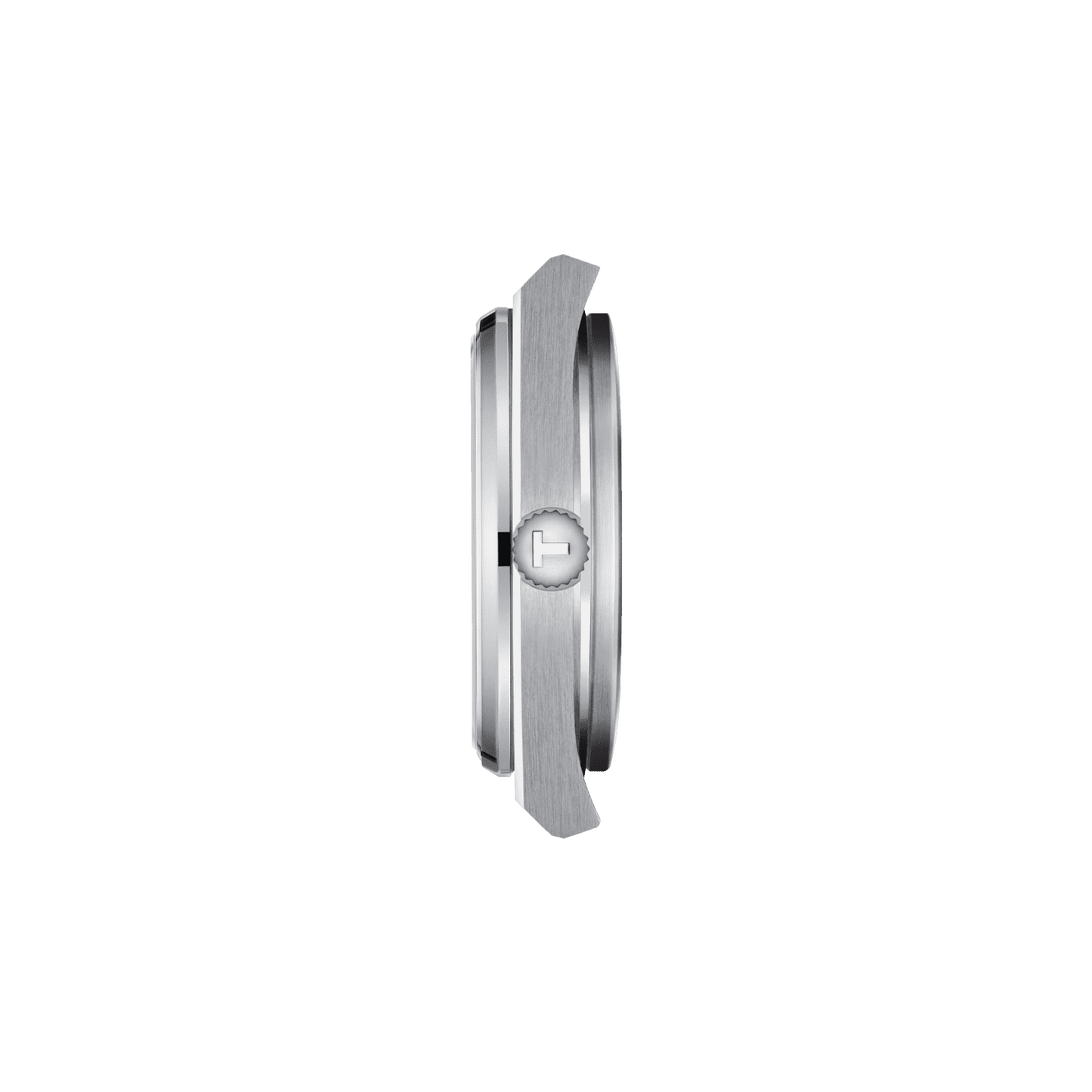 Reloj Tissot PRX 35mm T137.210.11.331.00