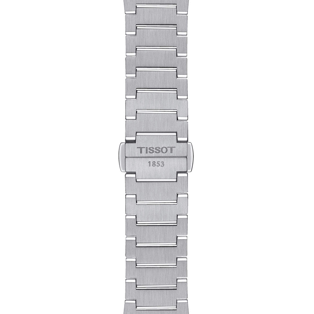 Reloj Tissot PRX 35mm T137.210.11.081.00