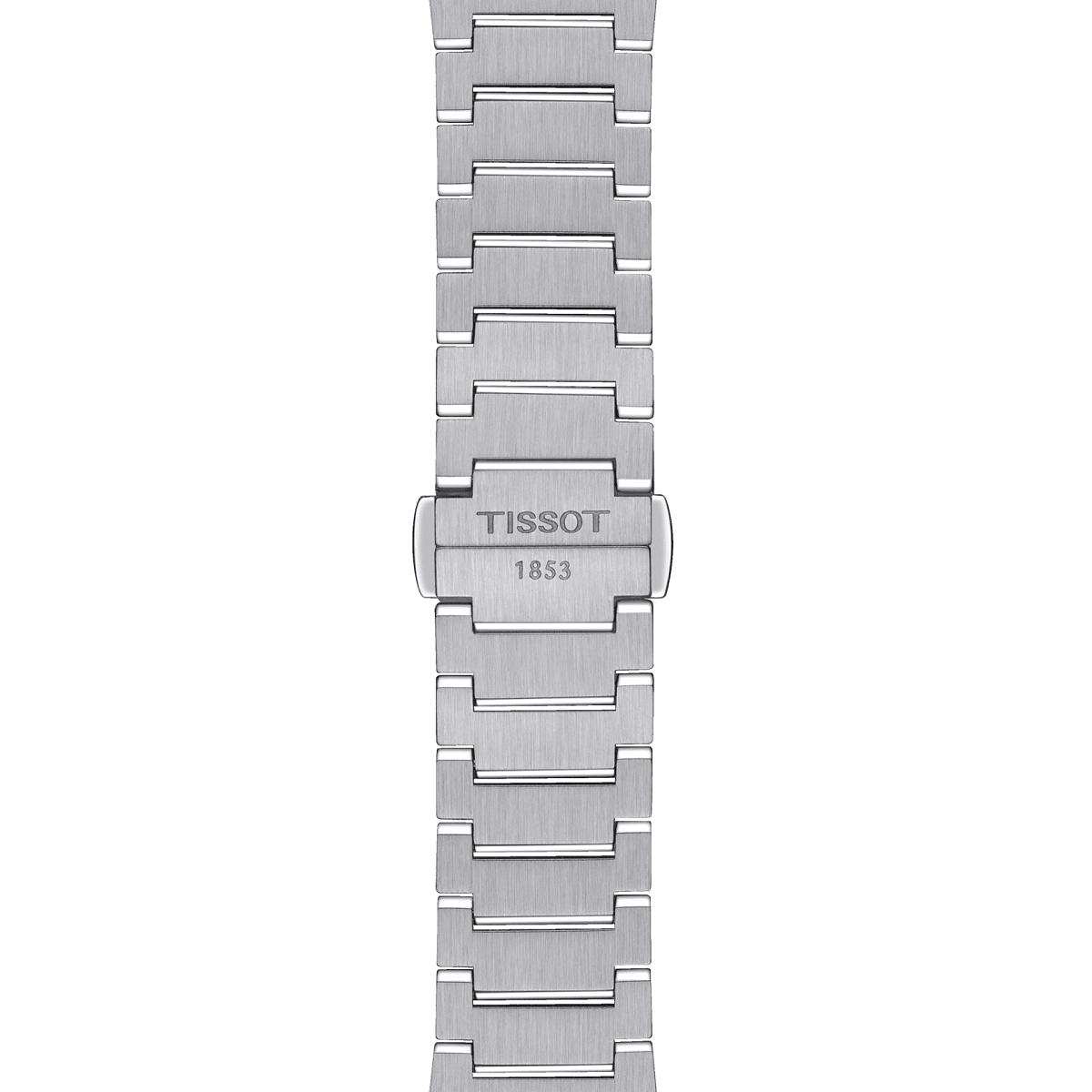 Reloj Tissot PRX 35mm T137.210.11.081.00