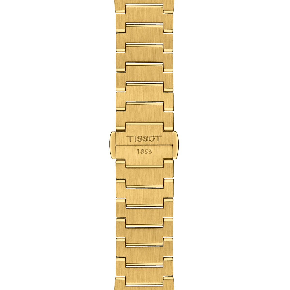 Reloj Tissot PRX T137.210.33.021.00