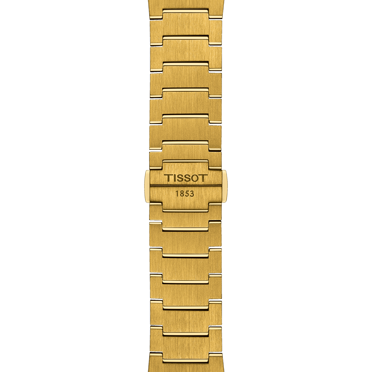 Reloj Tissot PRX T137.410.33.021.00