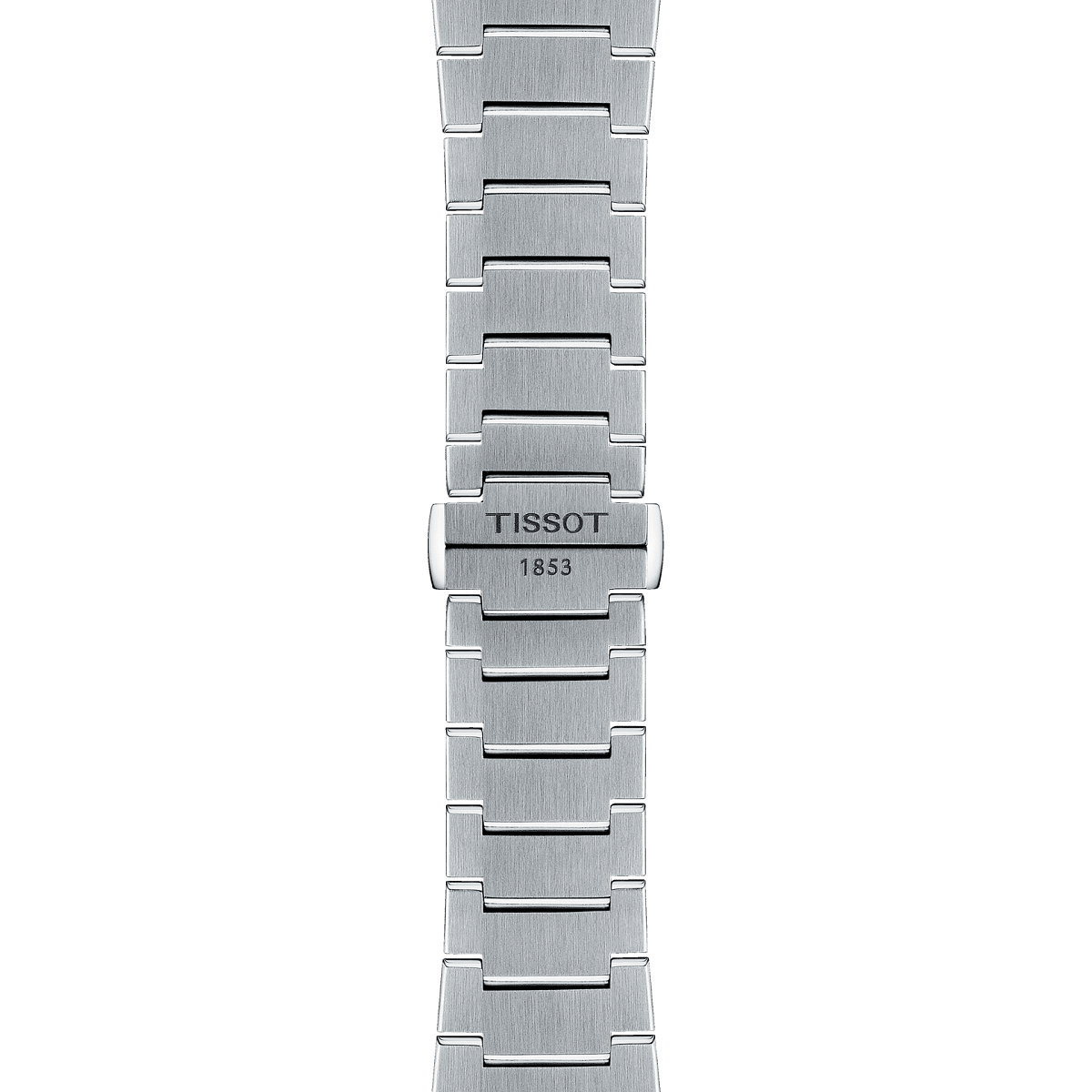 Reloj Tissot PRX Automatic Chronograph T137.427.11.041.00