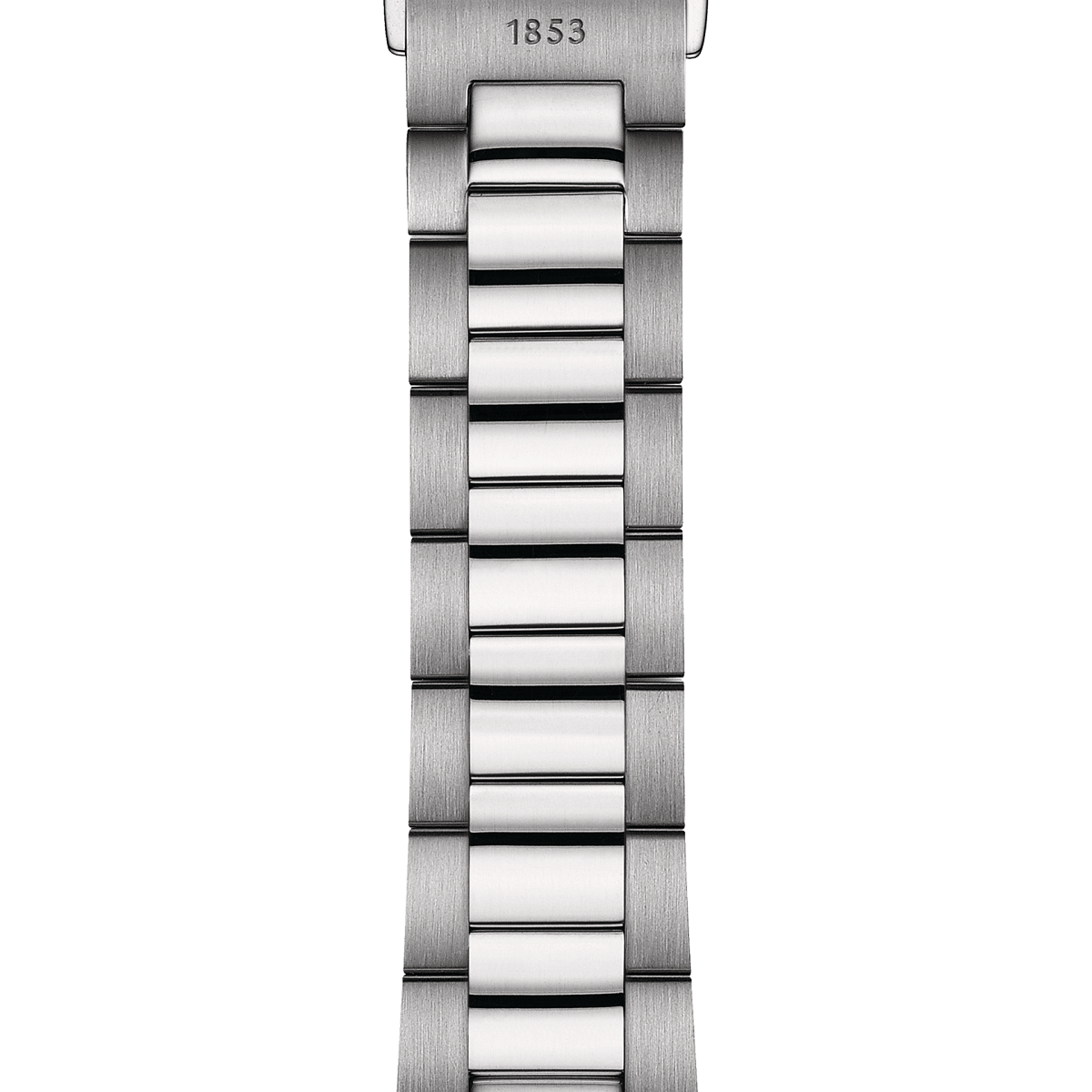 Reloj Tissot PR 100 T150.410.11.051.00