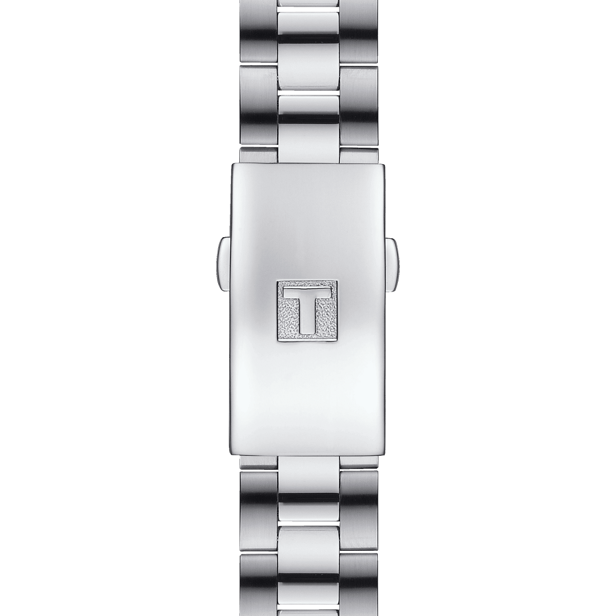 Reloj Tissot PR 100 Lady Sport Chic T101.910.11.351.00