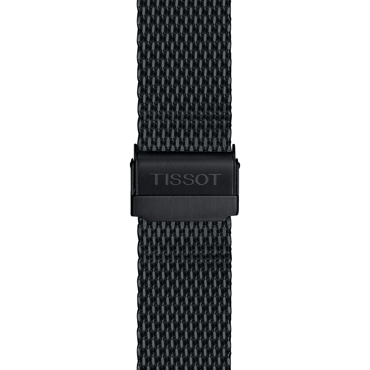 Reloj Tissot PR 100 Chronograph T101.417.33.051.00