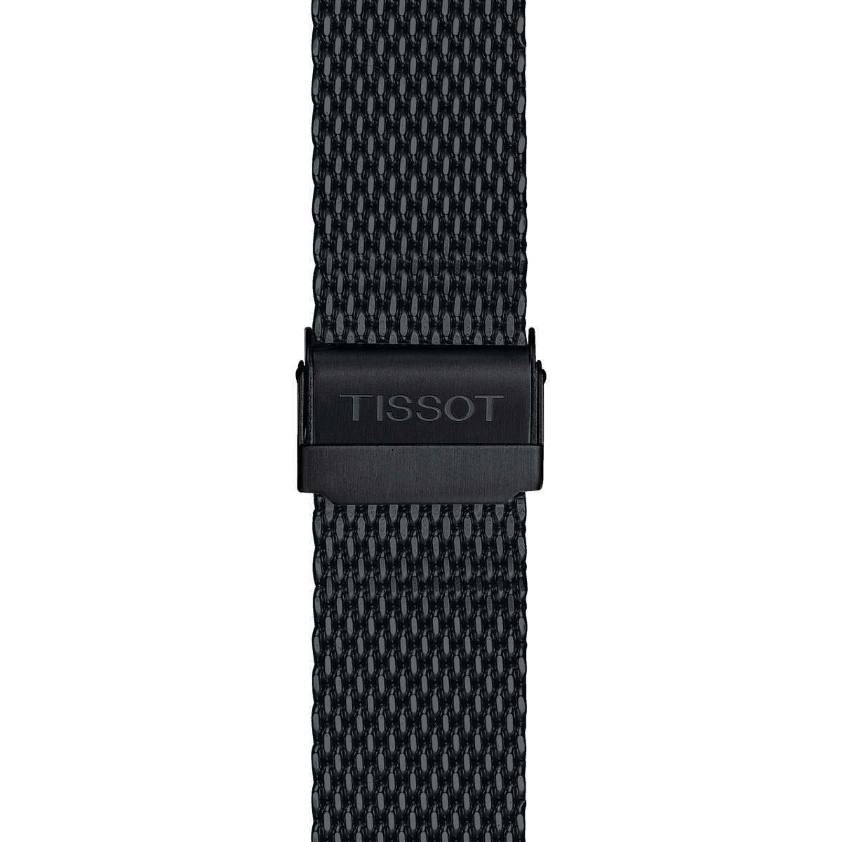 Reloj Tissot PR 100 Chronograph T101.417.33.051.00