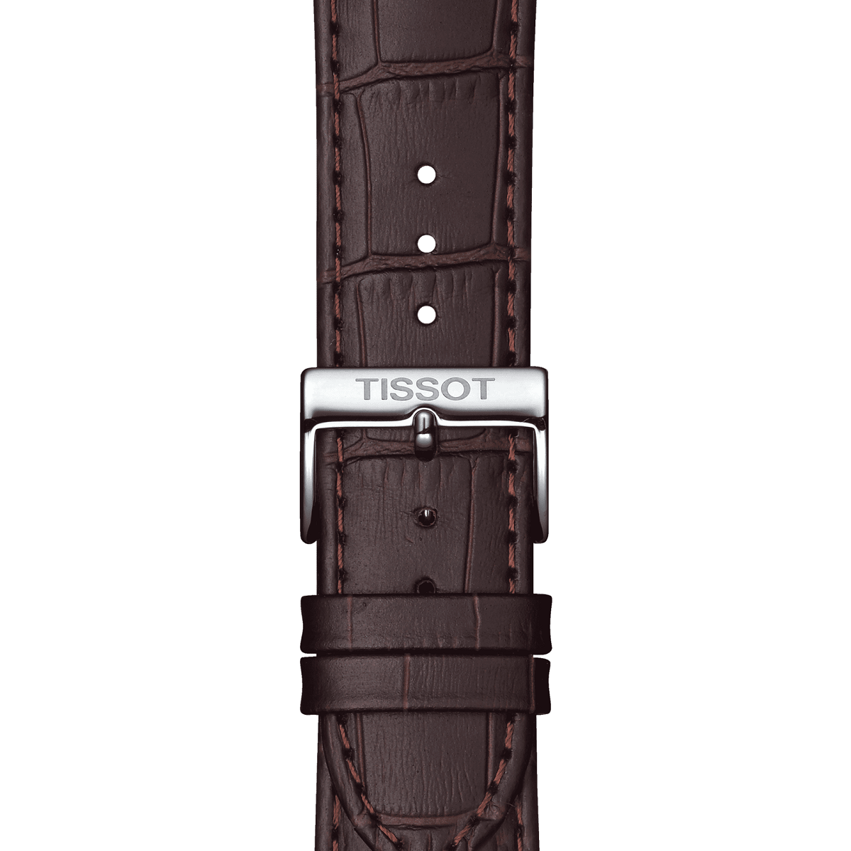 Reloj Tissot Classic Dream T129.410.16.013.00