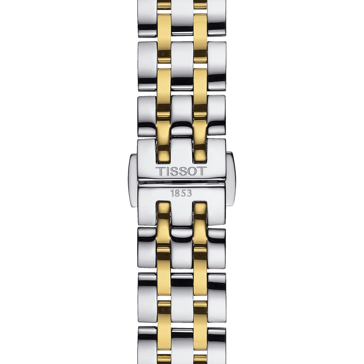 Reloj Tissot Classic Dream Lady T129.210.22.031.00