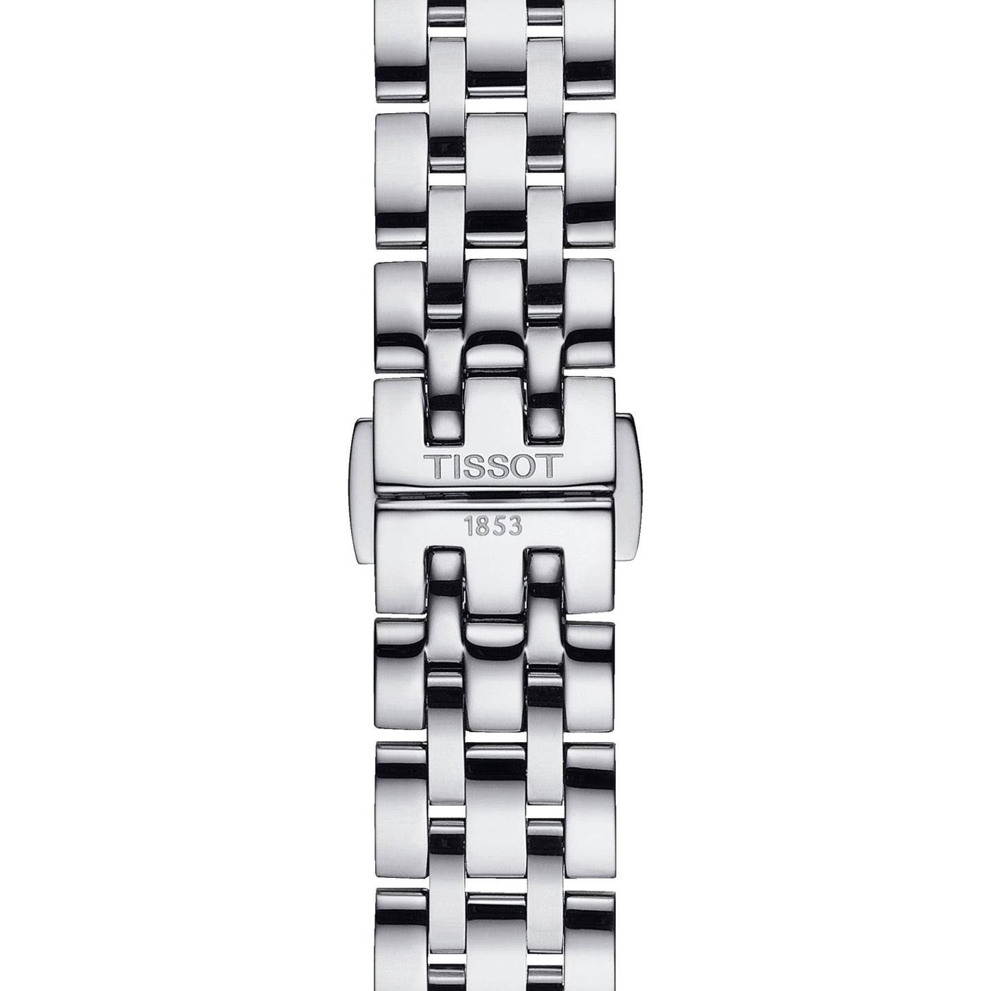 Reloj Tissot Classic Dream Lady T129.210.11.031.00