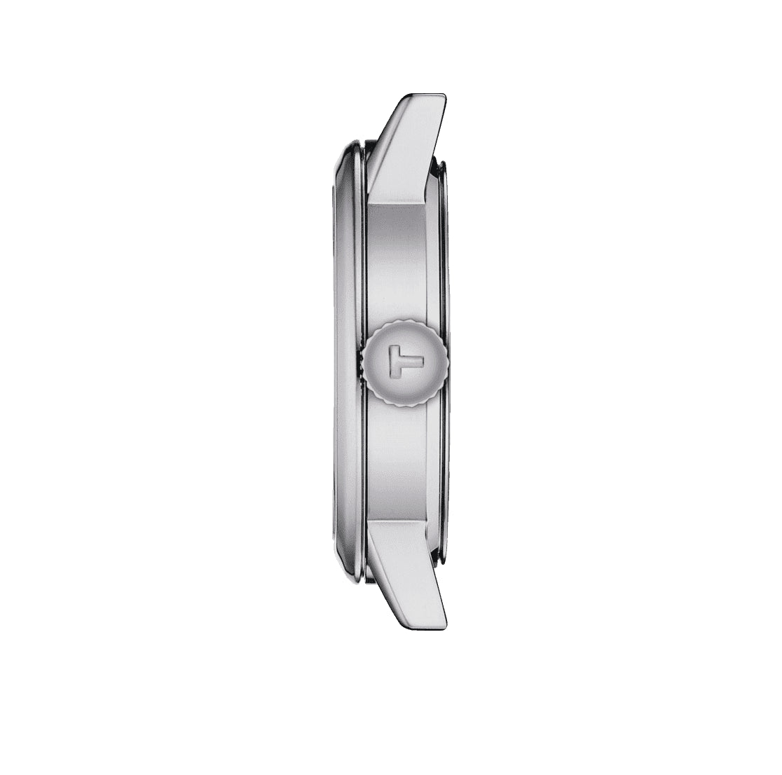 Reloj Tissot Classic Dream Lady T129.210.11.031.00